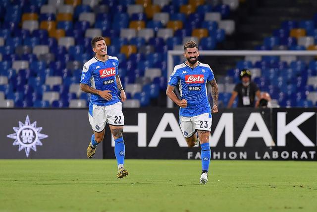 皇马1-0小胜黄潜 维尼修斯染红离场